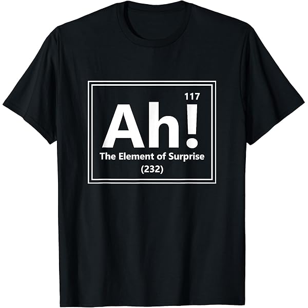 Amazon | PHM - ロゴ Tシャツ | Tシャツ・カットソー 通販