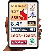 Amazon.co.jp: BNCF Bpad 10 タブレット 10インチ Wifiモデル