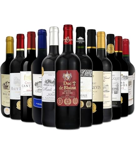 Amazon.co.jp: 2014 シャトー ラトゥール 750ml メドック第1級 Amazon.co.jp: 2014 シャトー ラトゥール 750ml メドック第1級