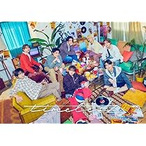 Familia (初回限定盤) お値段交渉お受け致します！ 61qwU0MgqEL._AC_UL210_SR210,