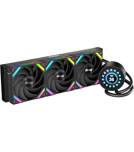 Amazon | ESSENCORE KLEVV デスクトップPC用 ゲーミング メモリ PC4 Amazon | ESSENCORE KLEVV デスクトップPC用 ゲーミング メモリ PC4