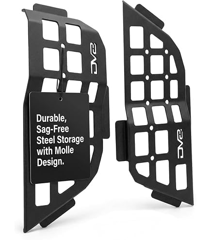 Amazon.co.jp: Jeep JK/JKU Alpha RotopaX Mount 07-18 Wrangler JK