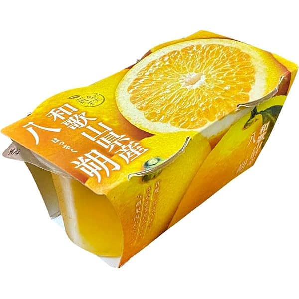 みかんやま品■お任せ下駄+お任せ白色と黄色と赤系半幅帯+お任せ帯締めつき みかんやま品□お任せ下駄+お任せ白色と黄色と赤系半幅帯+お任せ
