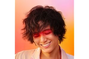 LOVE ALL SERVE ALL (紙ジャケ仕様)