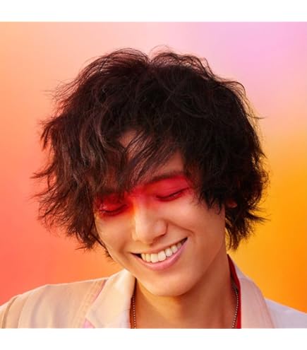 Amazon.co.jp: Prema 藤井風 アルバム (初回盤 2CD) (紙ジャケ +