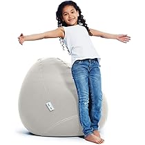 【新品未使用品】Yogibo Zoola Drop ストーン 公式】Yogibo Zoola Drop（ヨギボー ズーラ ドロップ） | Yogibo