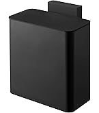 イマン　ポワージュブルー　トラッシュ缶 イマン公式オンラインショップ｜商品カテゴリー詳細