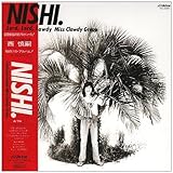 NISHI.