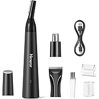 Amazon Co Jp 新着ランキング フェイス 眉シェーバー の新着ランキングです