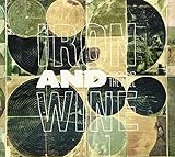 �A���E���h�E�U�E�E�F��