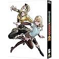 TIGER & BUNNY 2 6(特装限定版) [Blu-ray]