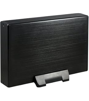 Amazon | 東芝 内蔵HDD 3.5インチ 4TB TV録画モデル DT02ABA400V