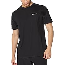 Amazon | [EVANE] エバン トレーニング ジャージ 上下セット (S