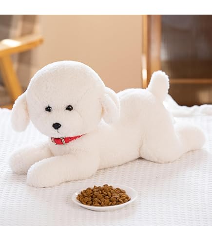 Amazon.co.jp: 新テニスの王子様 E 幸村精市 おきがえぬいといっしょ