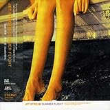 �W�F�b�g�E�X�g���[���`�T�}�[�E�t���C�g