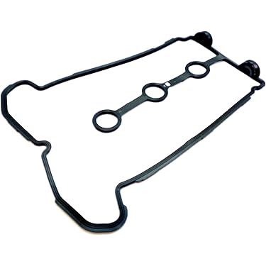 Amazon.co.jp 売れ筋ランキング: 車用カムシール の中で最も人気