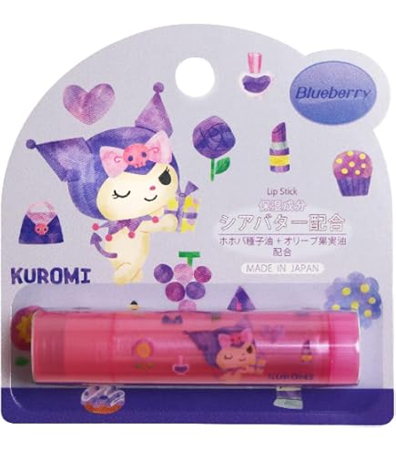 Amazon.co.jp: クリームソーダ 限定ティミーボビングヘッド ピンク