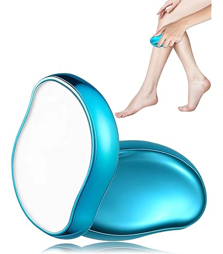Amazon.co.jp: SAEYZ 【2023年 最新デザイン】 無痛脱毛器 だつもうき