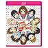 豊崎愛生、日笠陽子、佐藤聡美、寿美菜子、竹達彩奈ほか「けいおん!! ライブイベント ～Come with Me!!～（メモリアルブックレット付き初回限定盤）」