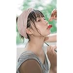 桜井日奈子 XFVGA(480×854)壁紙 さくらんぼ 桜井日奈子 XFVGA(480×854)壁紙 さくらんぼ