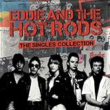 �U�E�V���O���Y�E�R���N�V����