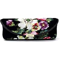 【まるちゃん】フェイラーメガネケース＆ゴンチャロフ＆チケット＆ダヌーンマグ Amazon | [フェイラー] エターナルヒロイン メガネケース | 眼鏡