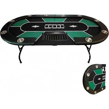 [限定SALE]ポーカーテーブルセット Amazon.co.jp 最新リリース: ポーカーテーブル の新着ランキング