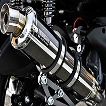 今が、最後のチャンスです！在庫処分！シグナスグリファス　BEAMS R-EVO 61qx7bPrTKL._AC_UL210_SR210,