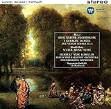 ���[�c�@���g:�A�C�l�E�N���C�l�E�i�n�g���W�[�N ��