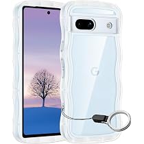 【美品】 Google Pixel 6 ソータシーフォーム ケース・保護ガラス付 61qxF9f0m4L._AC_UL210_SR210,