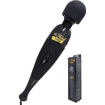 Amazon.co.jp: 55evePRO コードレス最強クラス17,000rpm 液晶搭載プロ