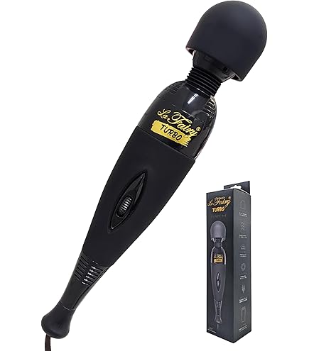 Amazon.co.jp: ハンディマッサージャー 電動マッサージ器 s-mrt-6a425