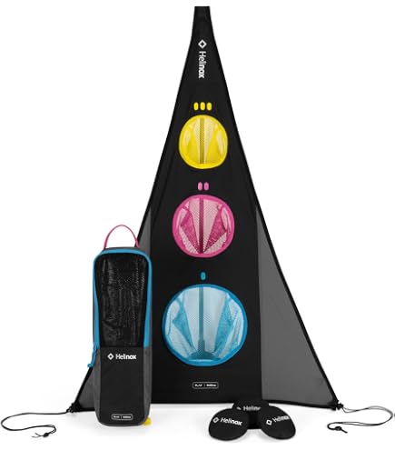 Amazon.co.jp: Helinox(ヘリノックス) Incline フェスティバル チェア