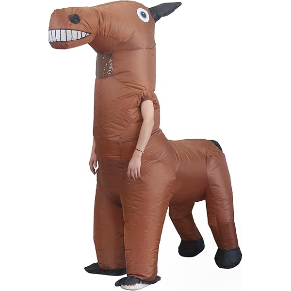 Amazon.co.jp: [MGY] ハロウィン 面白着ぐるみ 虎 トラ コスプレ