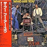 �t�[�E�A�[�E���[+5