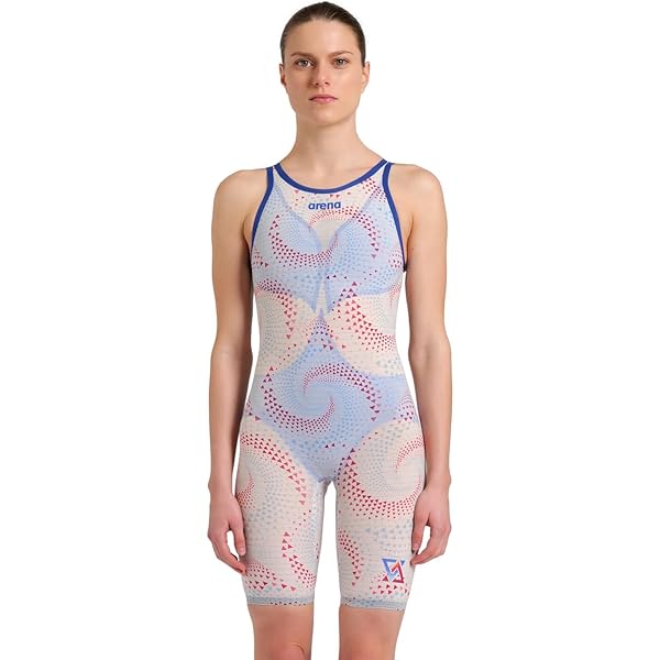 Amazon.co.jp: Arena Powerskin Carbon Air2 Sl Le Open Back