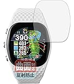 shot NAVI infinity touch ※別売ACアダプター込 shot NAVI infinity touch ※別売ACアダプター込 shot NAVI