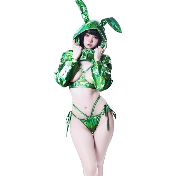 pharfaite LACE LIMITATION ETERNA モノトーン Amazon.co.jp: [PHARFAITE] LACE LIMITATION ETERNA/4点セット