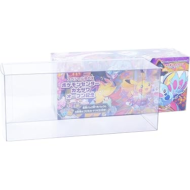 AIR トレーディングカード BOX シュリンク付き m13518499614_1.jpg?1756970081