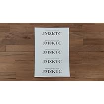 61qxVnfkGAL._AC_UL210_SR210,