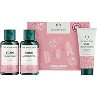 ザボディショップシャワージェル750ml  4本セット ザボディショップシャワージェル750ml 4本セット ザボディ