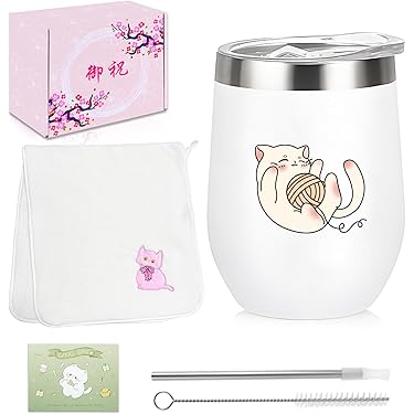 Amazon.co.jp 最新リリース: グラス の新着ランキングです。