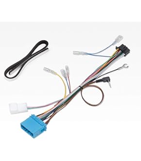 Amazon | Pioneer ETC1.0 ND-ETC9 アンテナ一体型 新