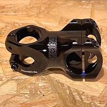 [中古]EASTON イーストン HAVEN ステム 55mm 61qxb2Op4OL._AC_UL210_SR210,