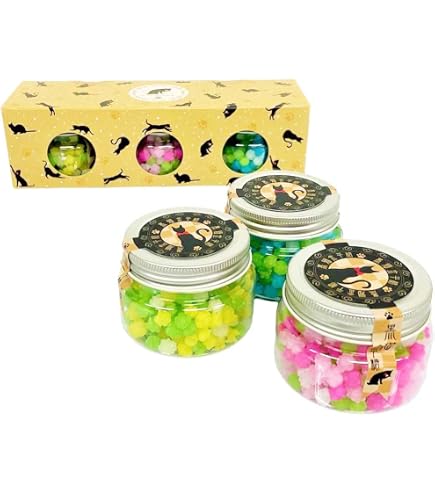 Amazon.co.jp: 青木光悦堂 金平糖 進物箱入 8色虹セット 菜の花