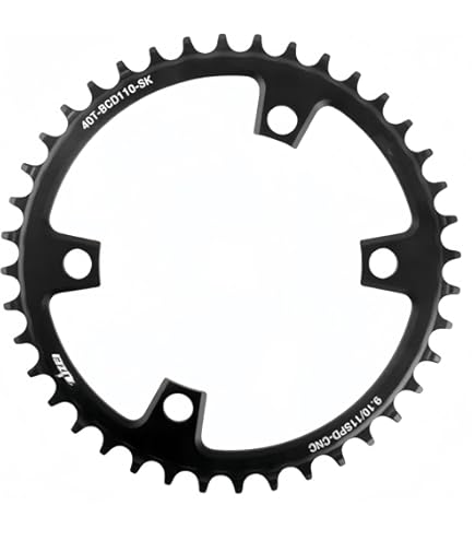 Amazon | Stone FC 5800 6800 4700 9000 34-60歯ロードバイクチェーン