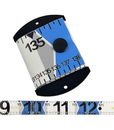 ⭐️即日発送⭐️メジャークラフト　クロクテージ　CRK-1062MH クロステージ ショアジギング CRK-1062MH (お取り寄せ商品) クロ