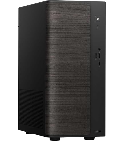 【ゲーミングPC】Magnate MT i5 12400 GTX 1660 Super NVMe 512GB + HDD 2TB メモリ 16GB Office 搭載 ドスパラ Magnate MT Core i5 12400/GTX 1660 SUPER/16GBメモリ/NVMe