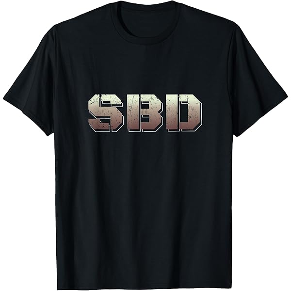セット販売　SBD・EVERLIFT Ｔシャツ　3点　新品・USEDセット Amazon | SBD/スクワットベンチ デッドリフト/パワーリフティング T