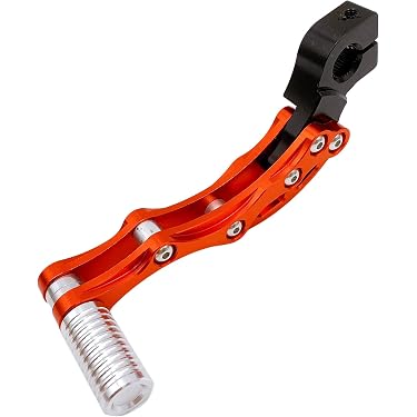 Amazon.co.jp 人気ギフトランキング: バイク用ブレーキ・シフトペダル